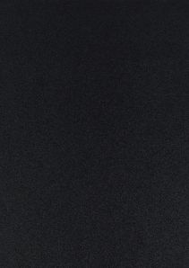 RENOLIT EXOFOL MX BLACK GREY 7021 
